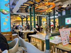 -横琴购口岸商业广场