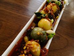 -三生小馆(亭知路店)