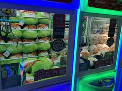 -星际传奇(西安三桥万象城店)