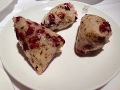 -苏浙汇(古北店)