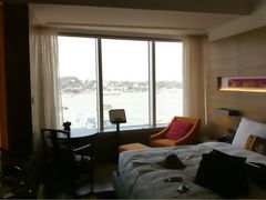 iphone_upload_pic-厦门海港英迪格酒店(中山路店)