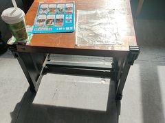 -移动谜城·大笨象密室逃脱(五棵松店)