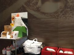 -星巴克(丁香国际商业中心店)