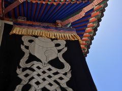 -达仓郎木寺院