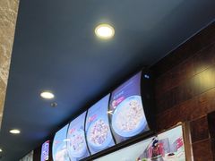 -直隶安家罩饼(复兴路店)