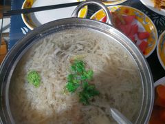 -康陵正德春饼宴26号