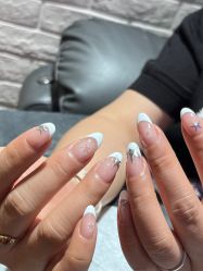 -丽尔美睫