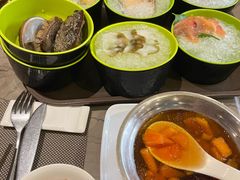 -海天盛宴海鲜自助(正大广场店)