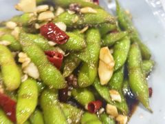 -虎虎龙虾大排档(双井店)