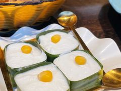 -萨芭蒂高空花园餐酒吧