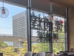 -德尚煌·顺德菜(誉山悠方天地店)