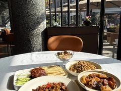 -小城故事·地道宁波味(月湖盛园店)