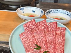 -然锅料理