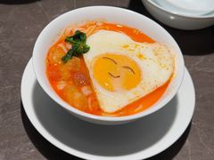 -新荣记(BFC外滩金融中心店)