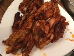 -云龙·烤肉专门店(东方路店)