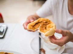 -炳胜公馆(珠江新城店)