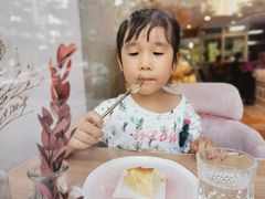 -DEMO黛慕蛋糕(中泰店)