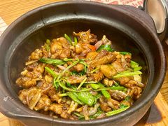 -顺风汤馆·广府粤菜(江宸天街店)