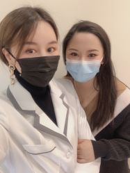 -久匠·纹眉纹绣半永久