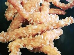 -苗小坛酸汤鱼(酒仙桥店)