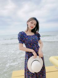 -丽都整形美容医院·全国连锁旗舰店