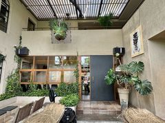 -朴墅(西湖青芝坞店·杭帮菜·家宴.14年的店)