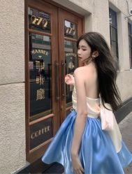 -IDESIGN艾迪赛 美学