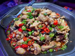 -蛙来哒(龙华壹方天地店)