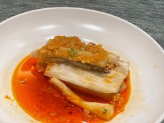 -纳瓦新疆菜(银都店)