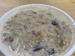 -宝芝林凉茶甜品屋(合兴路分店)