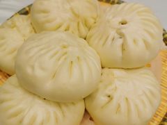 -金狮麟·新豫菜(金码大厦店)