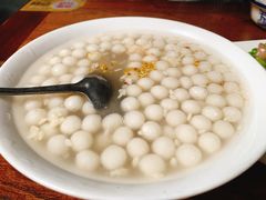 -老马家·舌尖上的西塘美食
