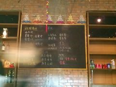 -鄱阳湖·江西小炒·瓦罐煨汤(五道口店)