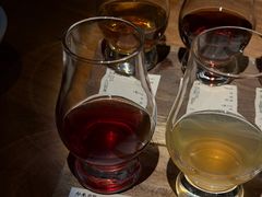 -兮禾酒馆(护国路店)