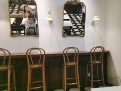 -GOGO Plate(成都太古里店)
