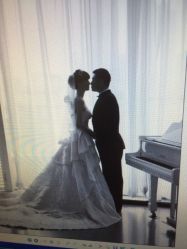 iphone_upload_pic-东风婚纱摄影(恒和西里1号楼店)