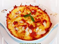 -牛排家(北京长安街英皇集团中心店)