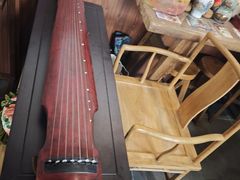 -八珍手工水饺·妈妈的爱(传芳巷店)