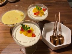 -揽季锅物会.福建黄鱼.海鲜姿造(五四路店)
