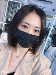 -MVP-专业羽毛无痕接发