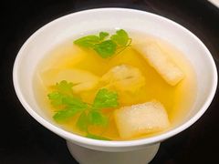 -北京四季酒店·采逸轩