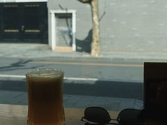 -古董花园(思南路42弄小区店)