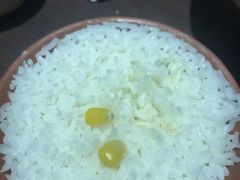 -潇湘阁(昆泰国际大厦店)