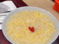 -御清斋总店(天一街店)
