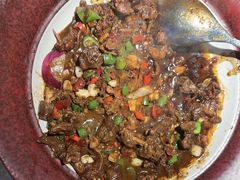 -匠熙小馆(崇文门店)