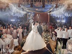 -宁波富邦荪湖山庄