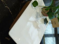 -诸暨耀江开元名都大酒店