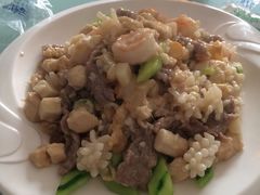 -清真•蜀风园(丁字沽总店)