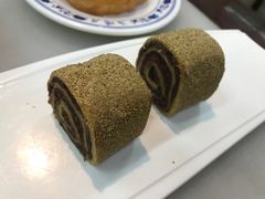 -海碗居(牡丹园店)