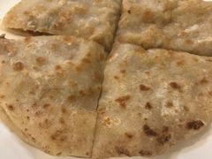 -蒙艾里民族传统菜蒙餐